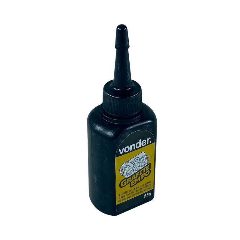 53618_grafite-em-po-25g-vonder