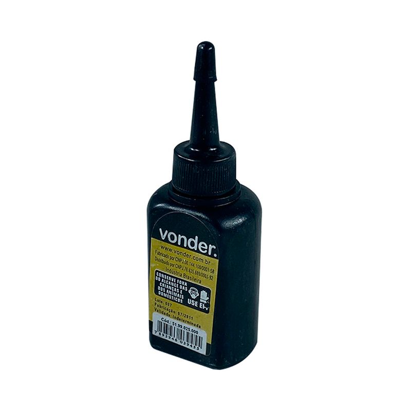 53618_grafite-em-po-25g-vonder-2