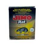 53620_jimo-raticida-25g-vonder