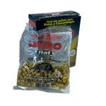 53620_jimo-raticida-25g-vonder-2