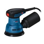 49766_lixadeira-orbital-220v-280w-bosch49775_-49775_