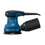 49766_lixadeira-orbital-220v-280w-bosch49775_-49775_2