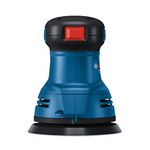 49766_lixadeira-orbital-220v-280w-bosch49775_-49775_349775_