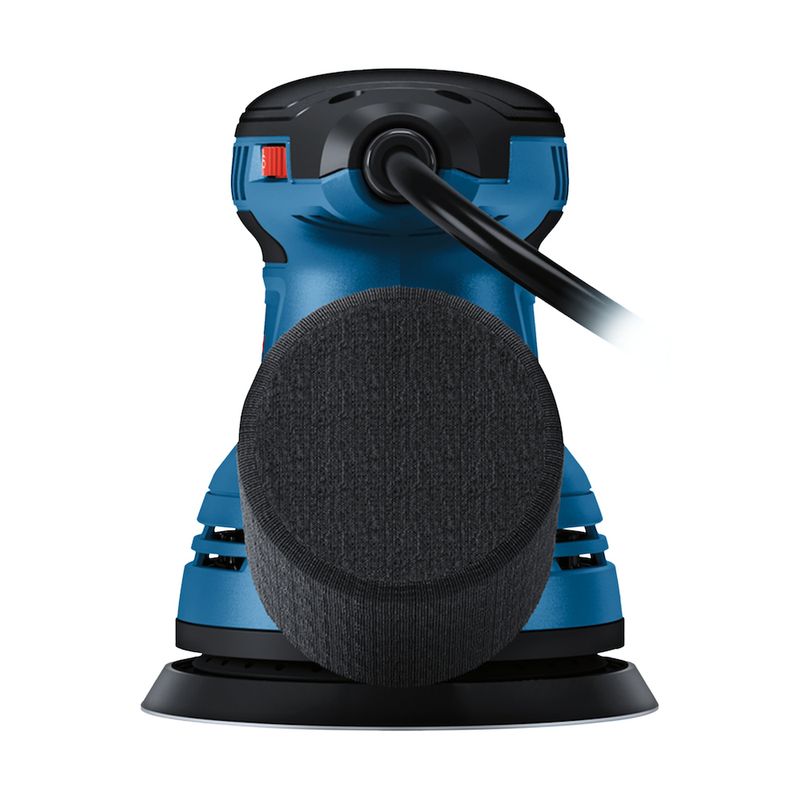 49766_lixadeira-orbital-220v-280w-bosch49775_-49775_4