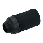 49766_lixadeira-orbital-220v-280w-bosch49775_-49775_5