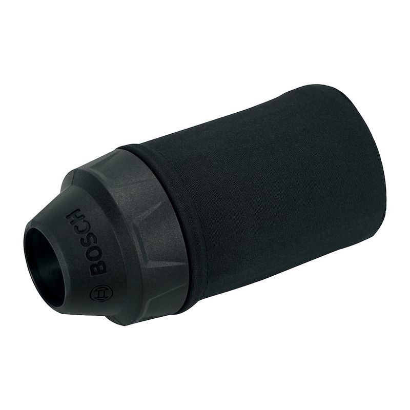 49766_lixadeira-orbital-220v-280w-bosch49775_-49775_5