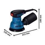 49766_lixadeira-orbital-220v-280w-bosch49775_-49775_6