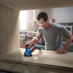 49766_lixadeira-orbital-220v-280w-bosch49775_-49775_8