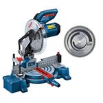 49767_serra-de-esquadria-gcm-com-disco-bosch