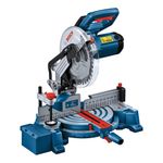 49767_serra-de-esquadria-gcm-com-disco-bosch-2
