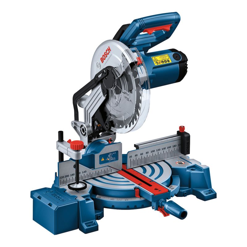 49767_serra-de-esquadria-gcm-com-disco-bosch-2