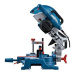 49767_serra-de-esquadria-gcm-com-disco-bosch-3