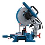 49767_serra-de-esquadria-gcm-com-disco-bosch-4