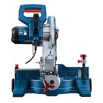 49767_serra-de-esquadria-gcm-com-disco-bosch-6