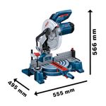 49767_serra-de-esquadria-gcm-com-disco-bosch-7