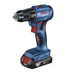 49771_parafusadeira-furadeira-gsr-185-18v-bosch49775_-49775_2