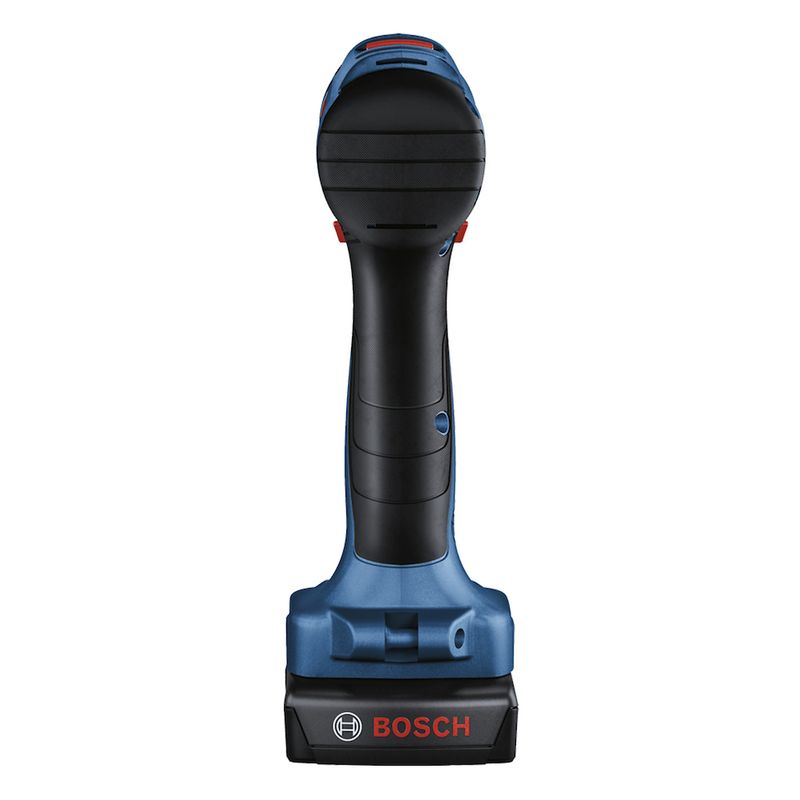 49771_parafusadeira-furadeira-gsr-185-18v-bosch49775_-49775_5