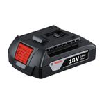 49771_parafusadeira-furadeira-gsr-185-18v-bosch49775_-49775_7
