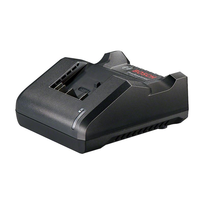 49771_parafusadeira-furadeira-gsr-185-18v-bosch49775_-49775_8