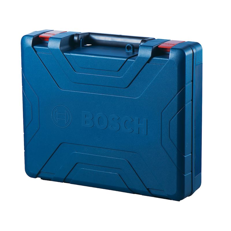 49771_parafusadeira-furadeira-gsr-185-18v-bosch49775_-49775_9