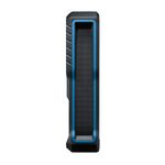 49774_trena-laser-glm-25-23-com-alcance-de-25m-bosch-3