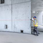 49774_trena-laser-glm-25-23-com-alcance-de-25m-bosch-5