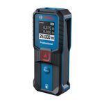 49776_trena-laser-glm-50-12-com-alcance-de-50m-bosch