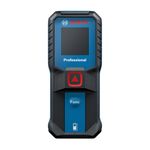 49776_trena-laser-glm-50-12-com-alcance-de-50m-bosch-2