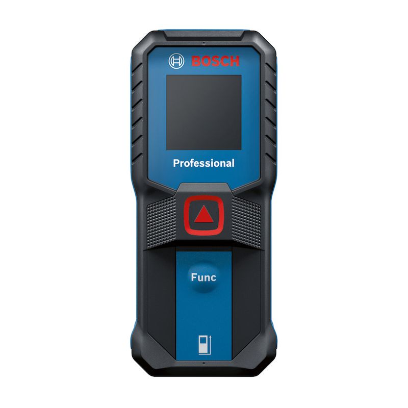 49776_trena-laser-glm-50-12-com-alcance-de-50m-bosch-2