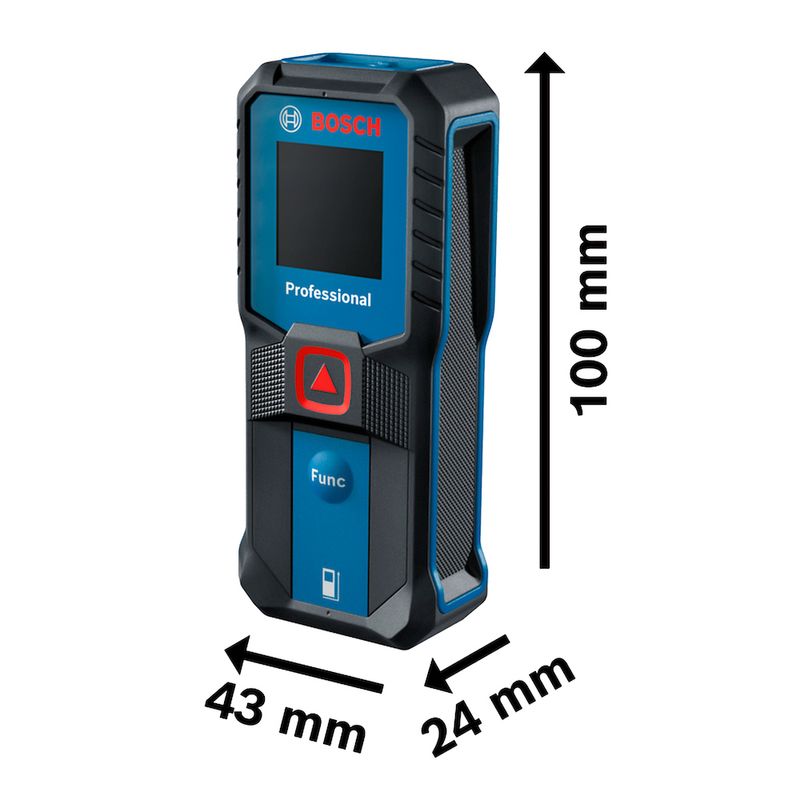 49776_trena-laser-glm-50-12-com-alcance-de-50m-bosch-4