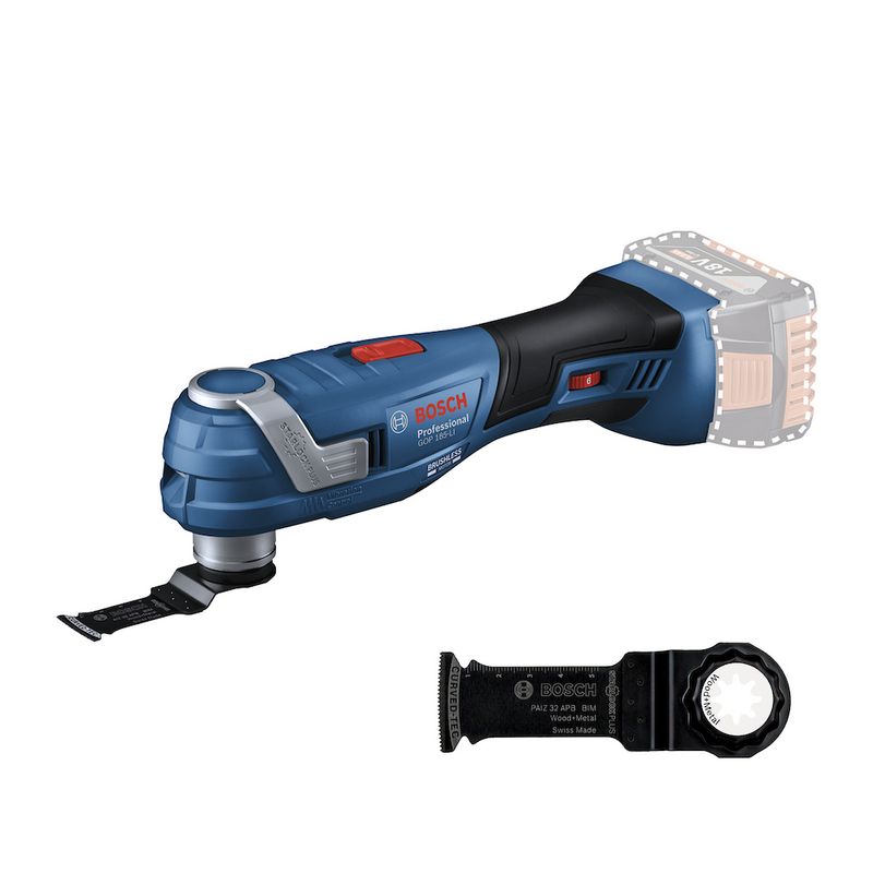 49781_multicortadora-a-bateria-gop-18v-sb-brushless-bosch