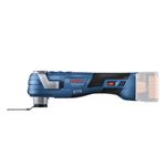 49781_multicortadora-a-bateria-gop-18v-sb-brushless-bosch-3