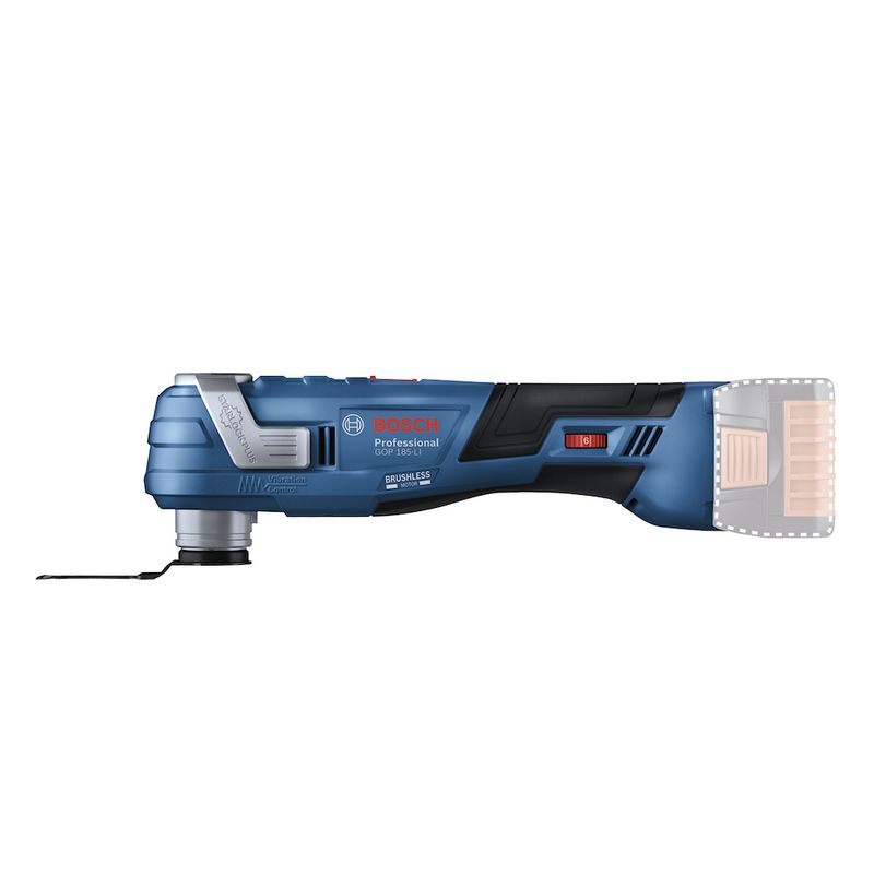 49781_multicortadora-a-bateria-gop-18v-sb-brushless-bosch-3