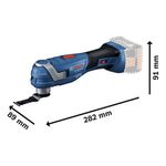 49781_multicortadora-a-bateria-gop-18v-sb-brushless-bosch-5