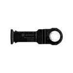 49781_multicortadora-a-bateria-gop-18v-sb-brushless-bosch-6