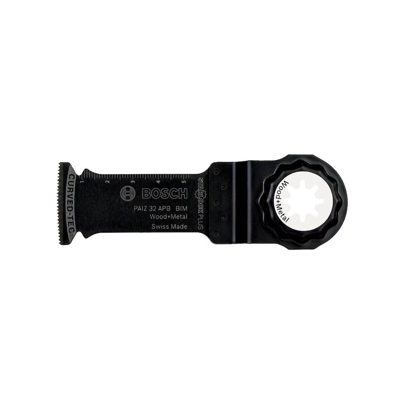 49781_multicortadora-a-bateria-gop-18v-sb-brushless-bosch-6