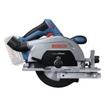 49782_serra-circular-a-bateria-gks-18v-sb-com-disco--bosch-2