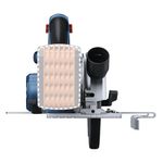 49782_serra-circular-a-bateria-gks-18v-sb-com-disco--bosch-4