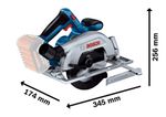 49782_serra-circular-a-bateria-gks-18v-sb-com-disco--bosch-5