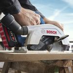 49782_serra-circular-a-bateria-gks-18v-sb-com-disco--bosch-6