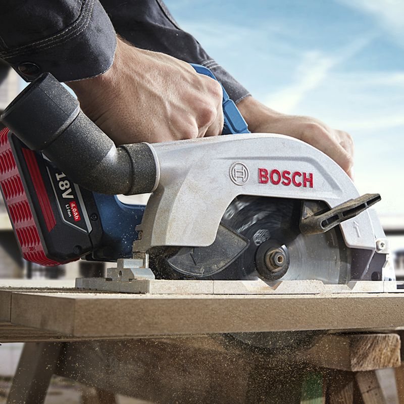 49782_serra-circular-a-bateria-gks-18v-sb-com-disco--bosch-6