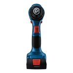 50013_parafusadeira-furadeira-gsb-183-li-18v-bosch49775_-49775_2