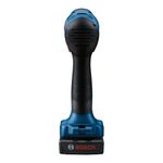 50013_parafusadeira-furadeira-gsb-183-li-18v-bosch49775_-49775_449775_