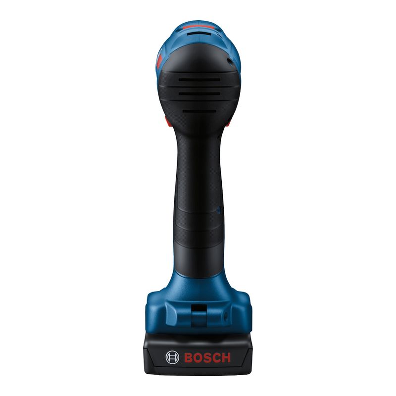 50013_parafusadeira-furadeira-gsb-183-li-18v-bosch49775_-49775_449775_