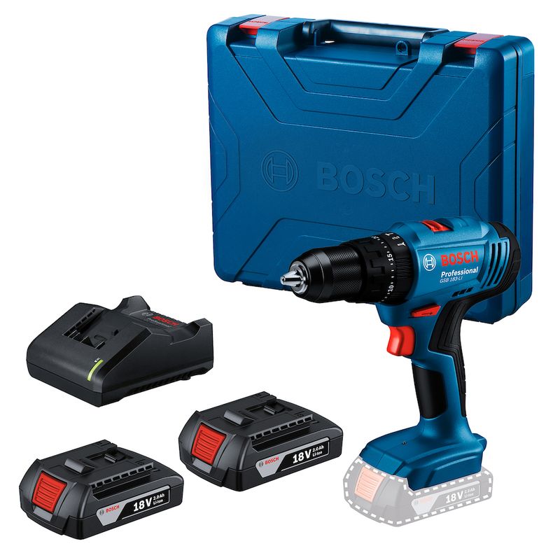50013_parafusadeira-furadeira-gsb-183-li-18v-bosch49775_-49775_6