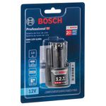 51879_bateria-gba-12v-2-0-ah-bosch
