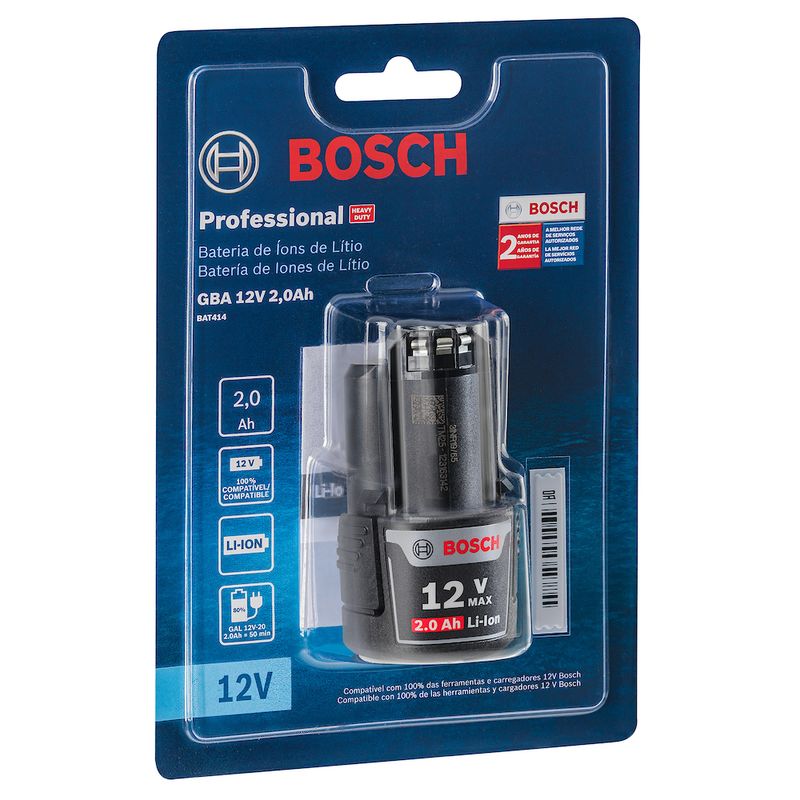 51879_bateria-gba-12v-2-0-ah-bosch