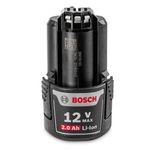 51879_bateria-gba-12v-2-0-ah-bosch-3
