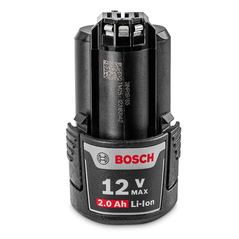 51879_bateria-gba-12v-2-0-ah-bosch-3
