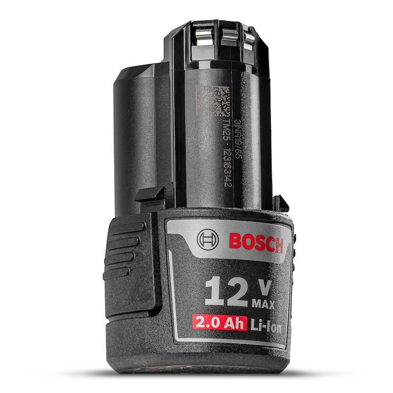 51879_bateria-gba-12v-2-0-ah-bosch-4